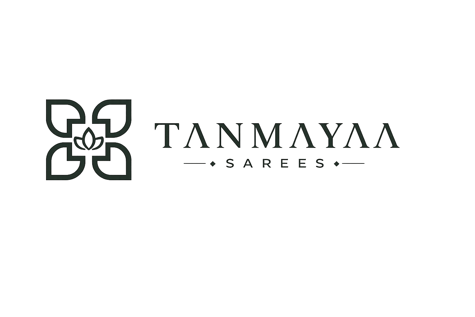 Tanmayaa Sarees